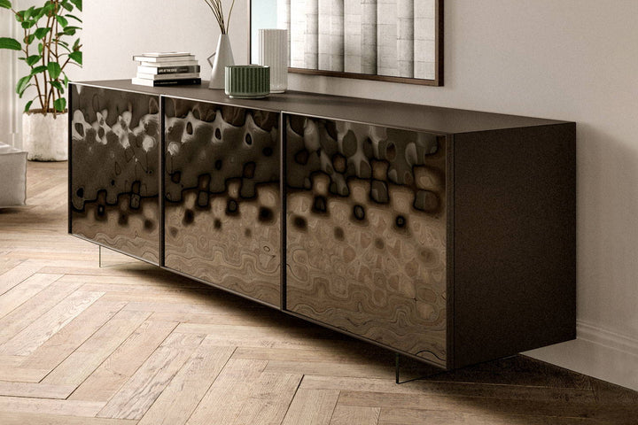 Sarah Sideboard