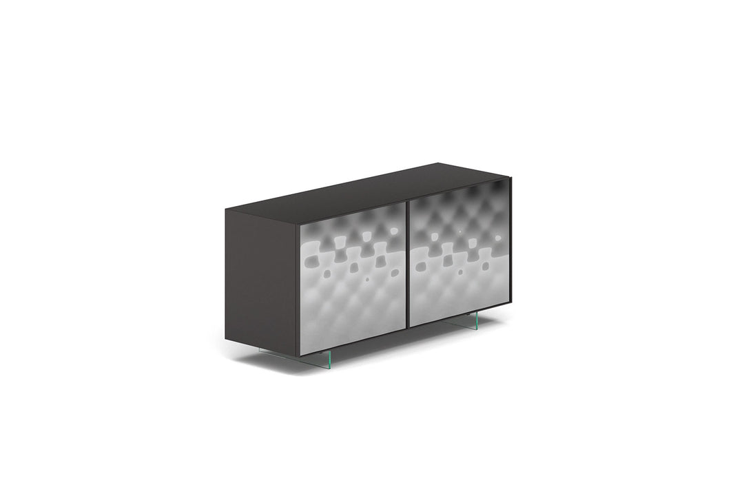 Sarah Sideboard