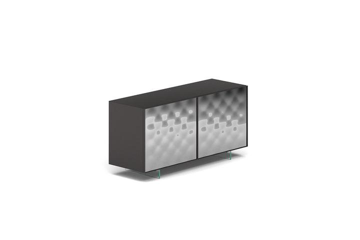 Sarah Sideboard