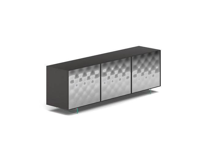 Sarah Sideboard