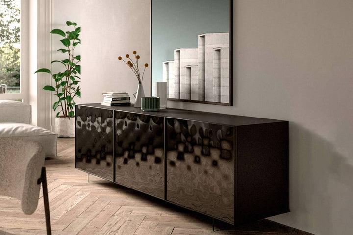 Sarah Sideboard