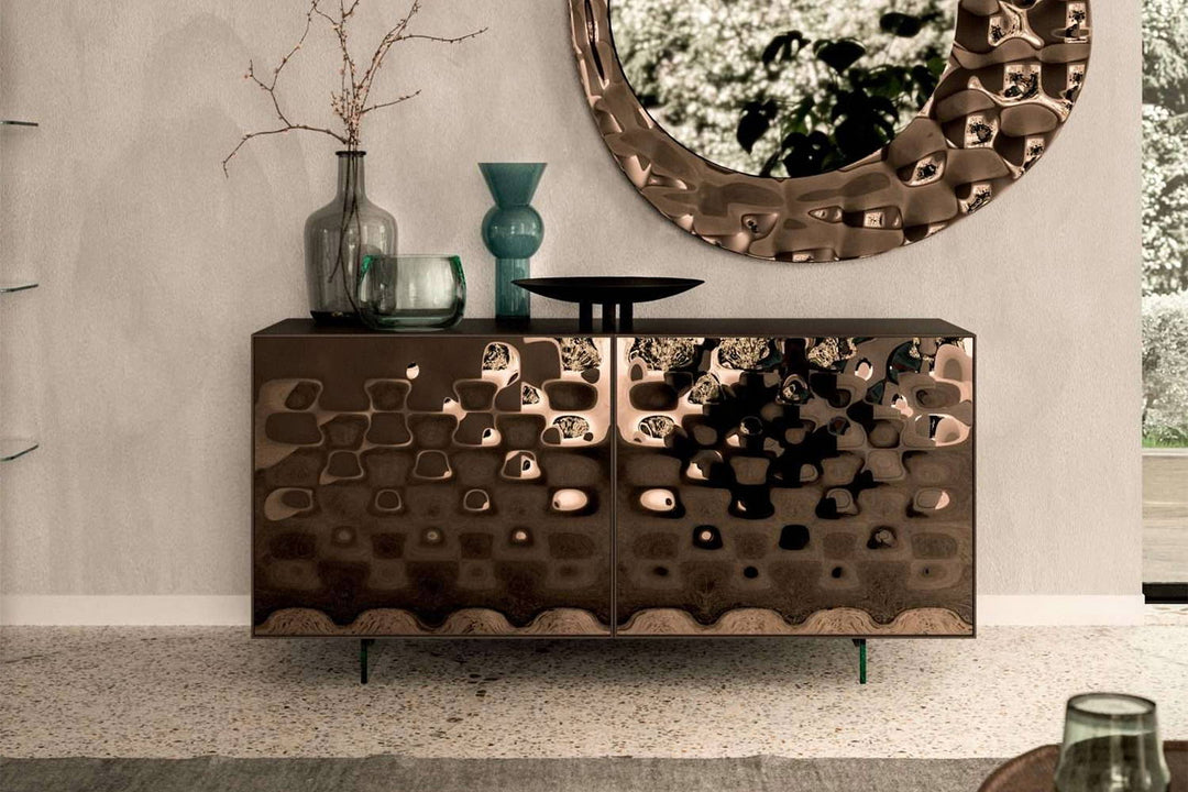 Sarah Sideboard