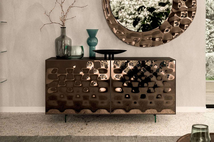 Sarah Sideboard