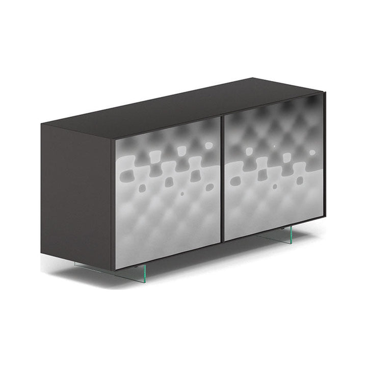 Sarah Sideboard — product (square fill)