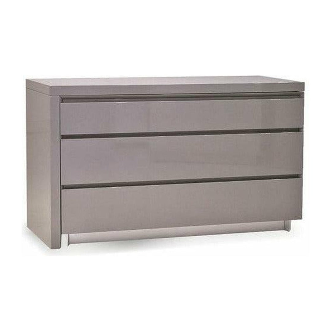 Savvy Double Dresser Mobital