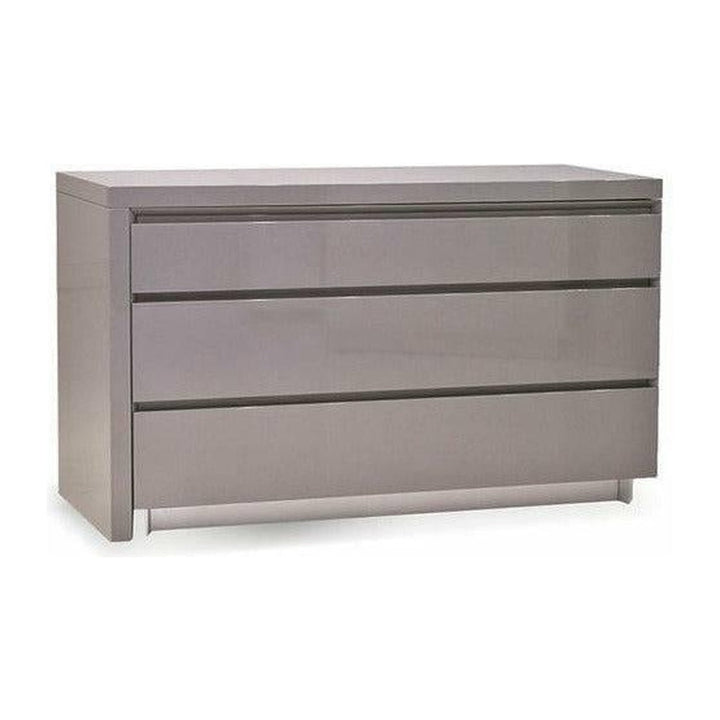 Savvy Double Dresser Mobital