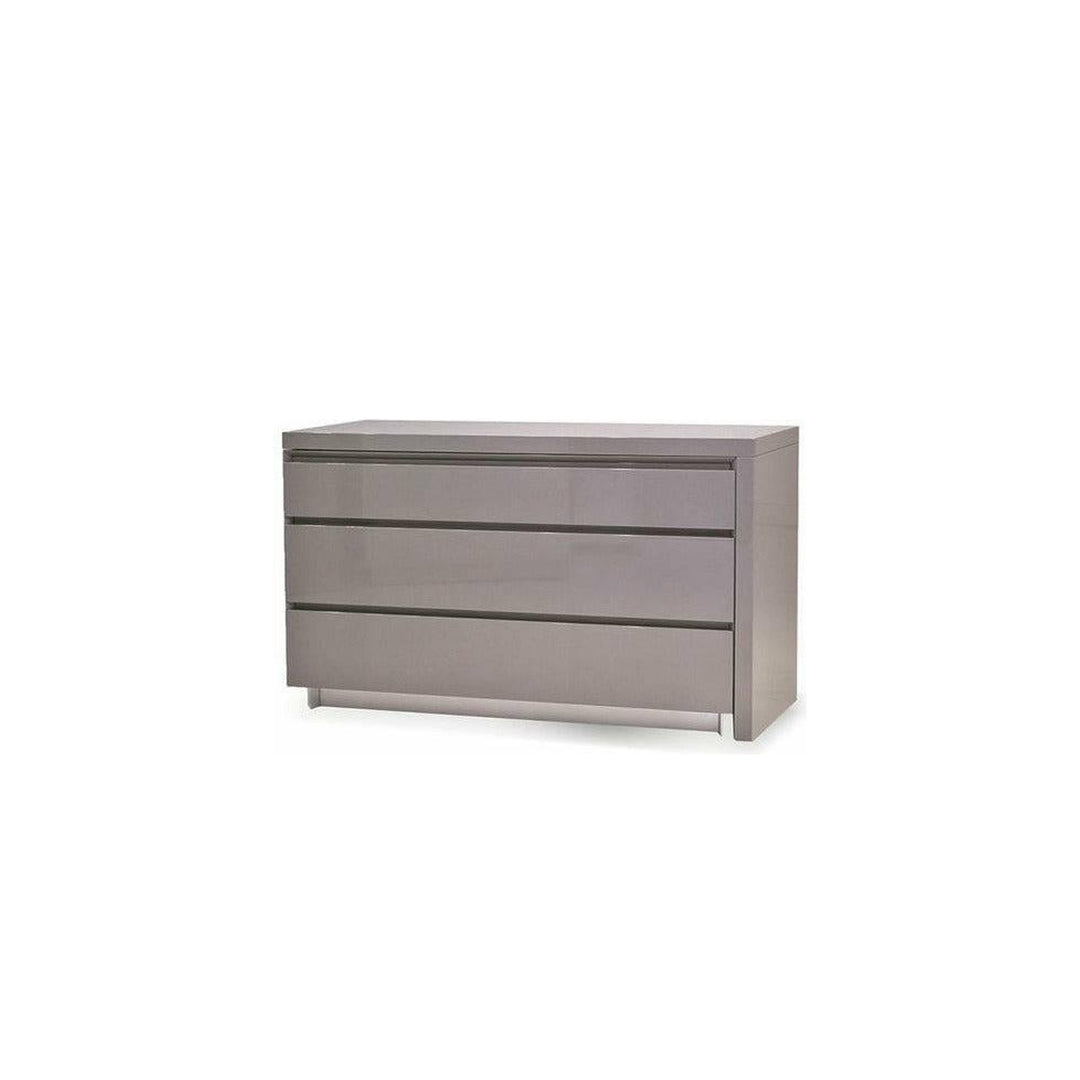 Savvy Double Dresser Dressers Mobital