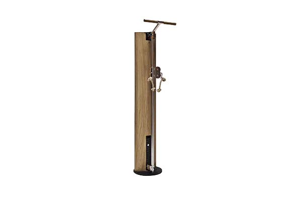 SlimBeam Cable Machine