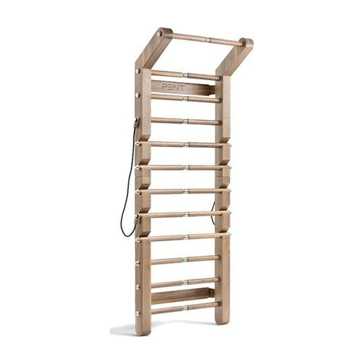 SCALA™ ADVANCE PLUS - Fitness Wall Bar PENT Fitness