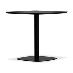 SCOONER Dining Table Black Mobital