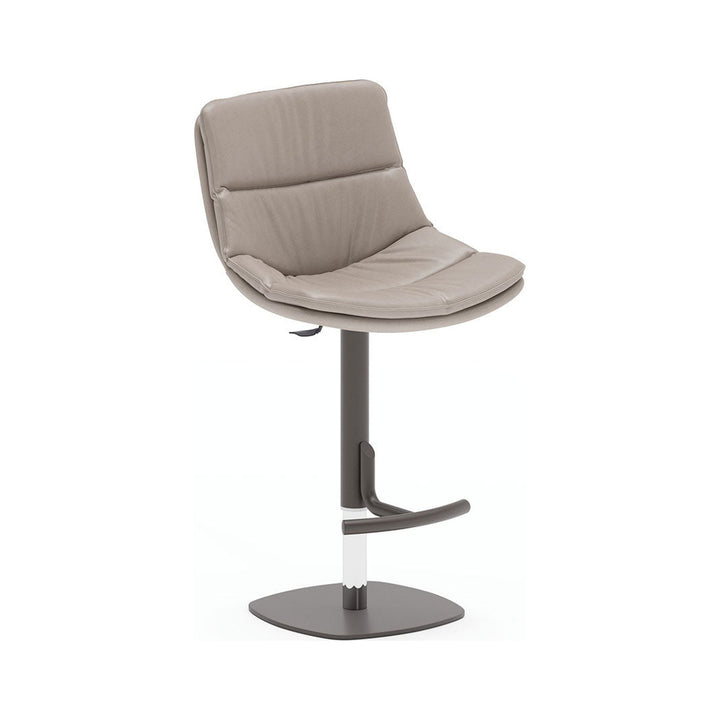 Scott Bar Stool — product (square fill)