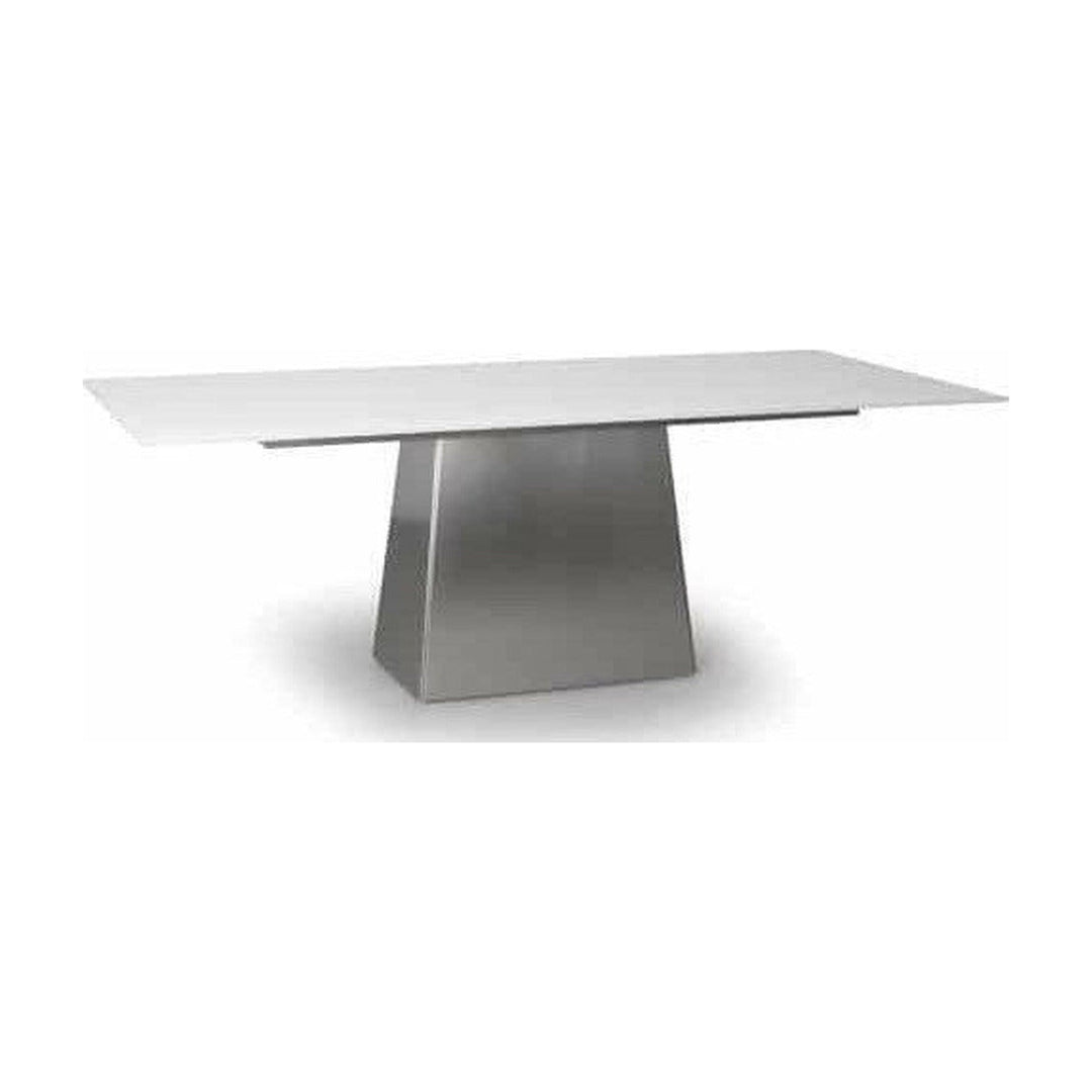 Sculpture Table Trica