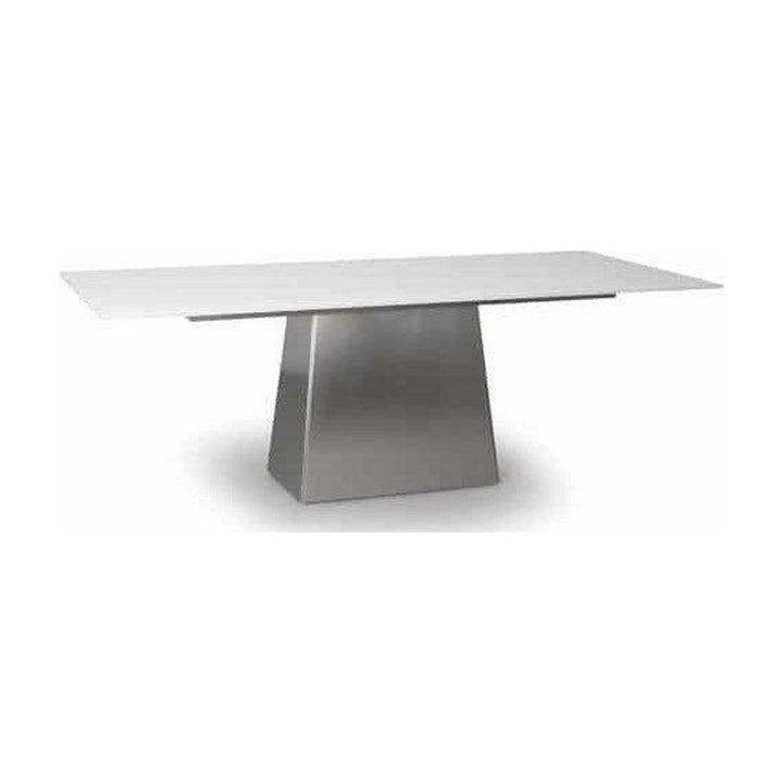 Sculpture Table Trica