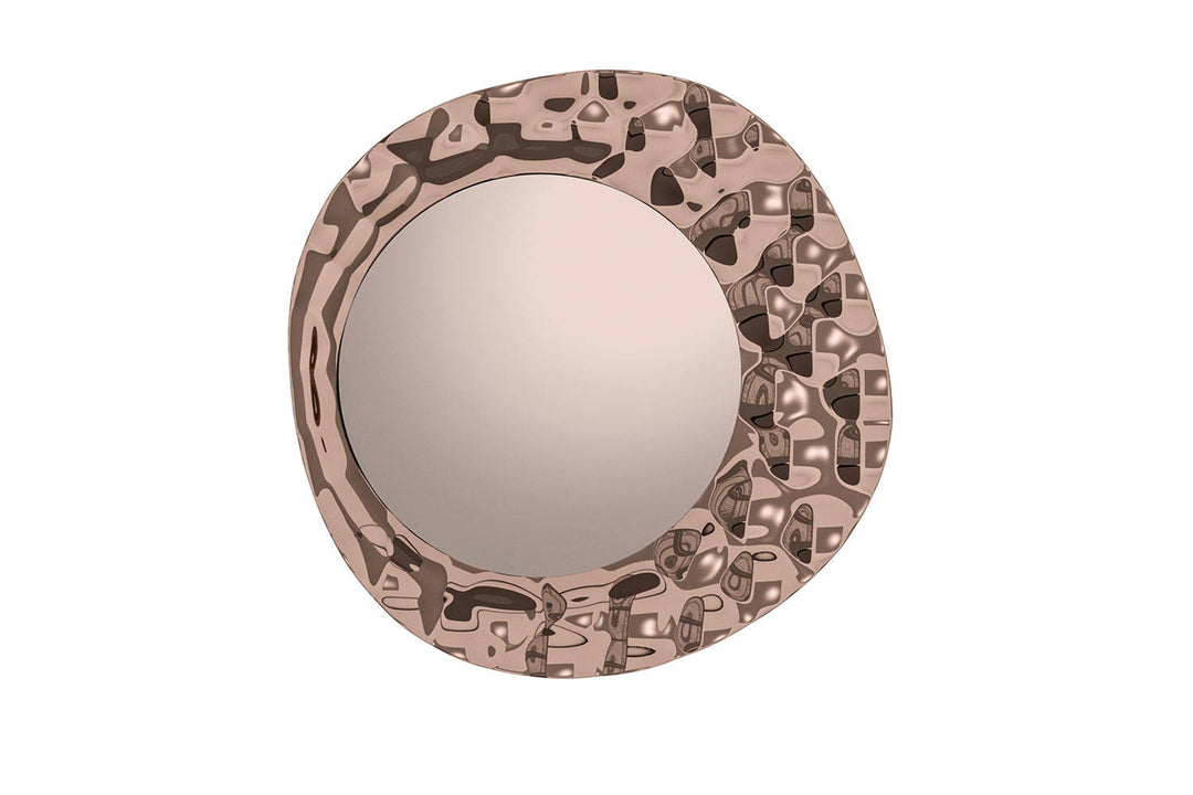 Sea Mirror