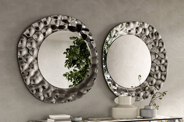 Sea Mirror