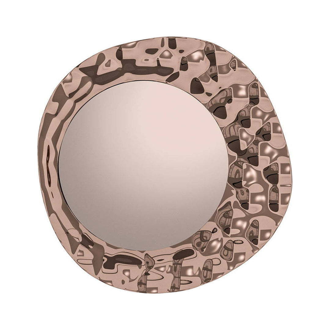 Sea Mirror — product (square fill)