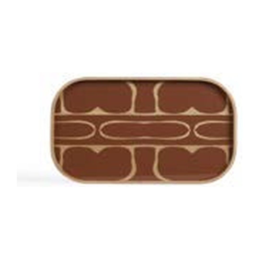 Second Nature Valet Tray Ethnicraft