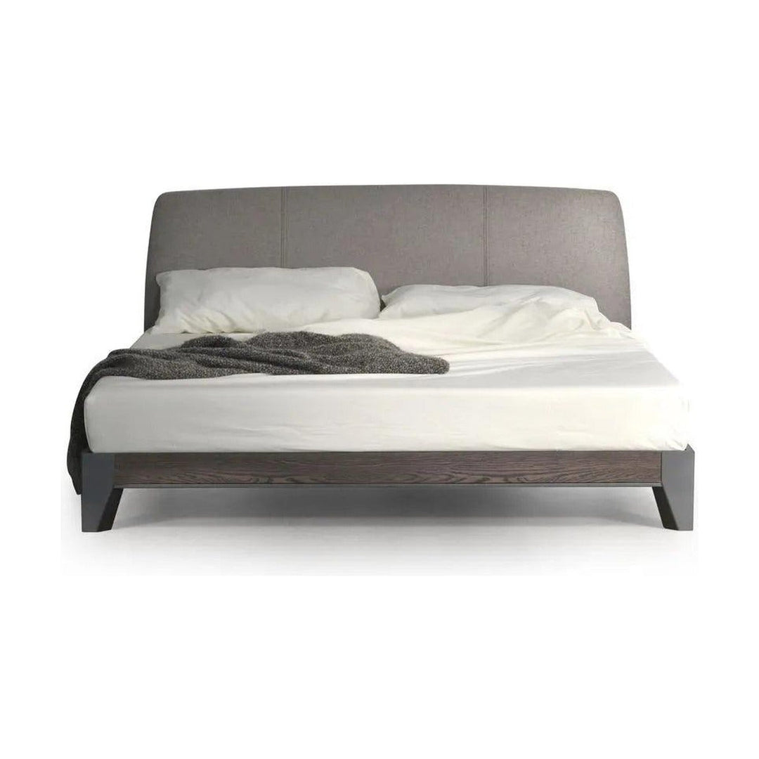 Secret Bed Trica