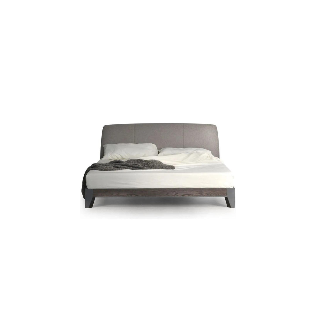 Secret Bed Trica