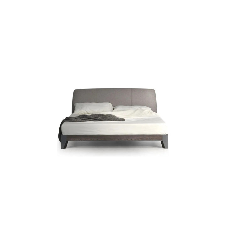Secret Bed Trica