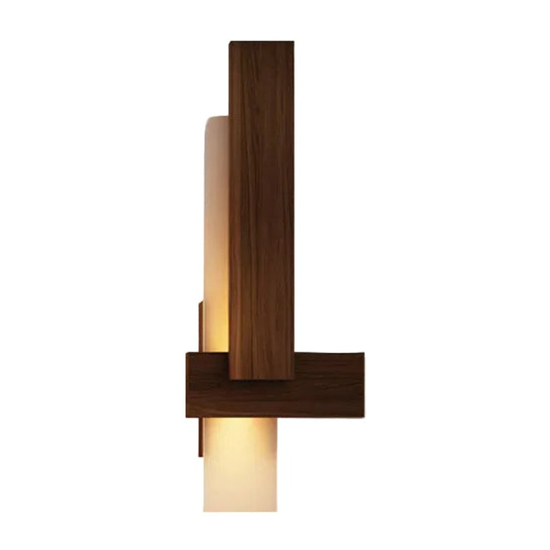 Sedo LED Sconce Cerno