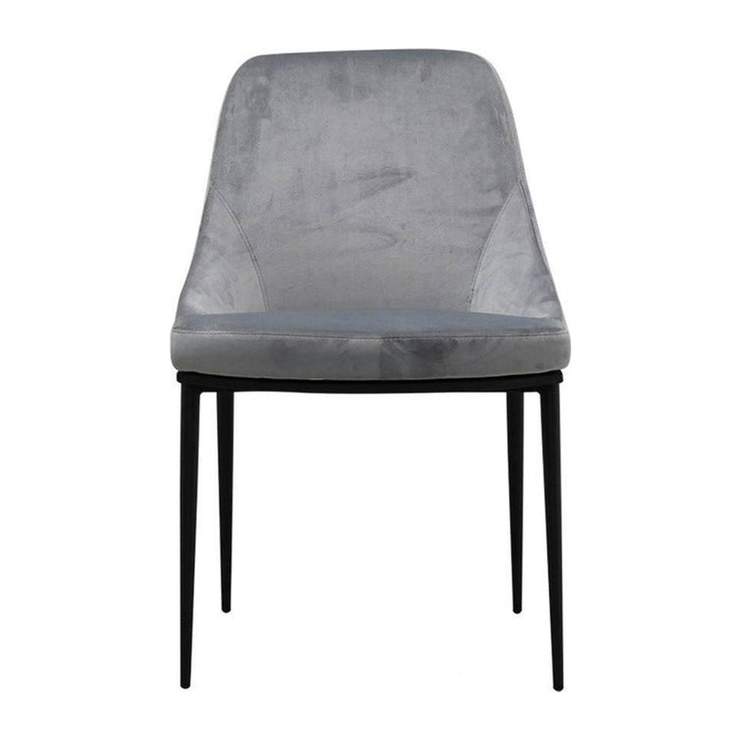 SEDONA DINING CHAIR — product (Taji-enlarged)