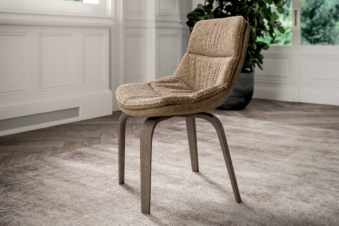 Selena Dining Chair