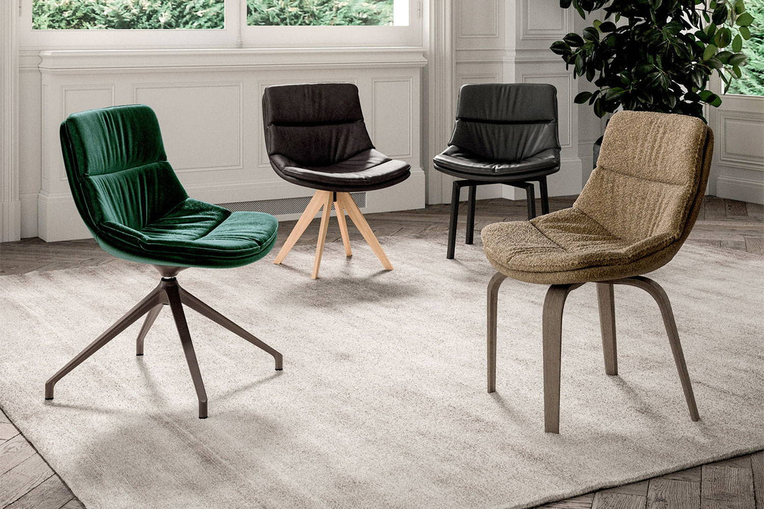 Selena Dining Chair