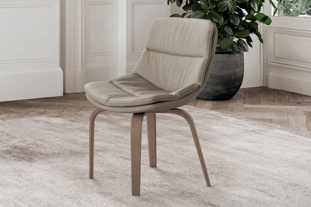 Selena Dining Chair