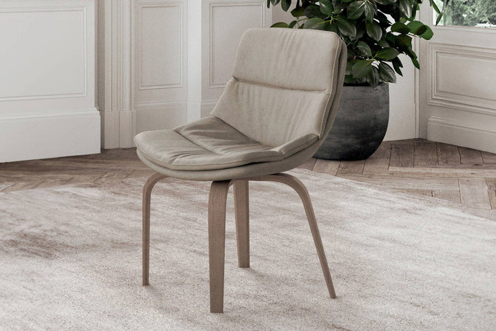 Selena Dining Chair
