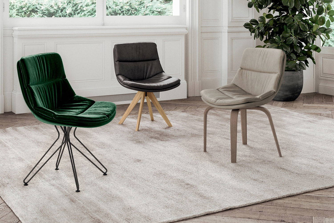 Selena Dining Chair