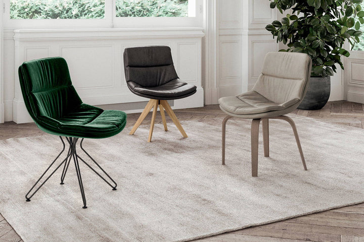 Selena Dining Chair