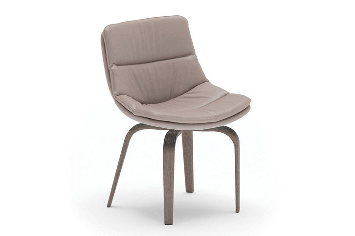 Selena Dining Chair