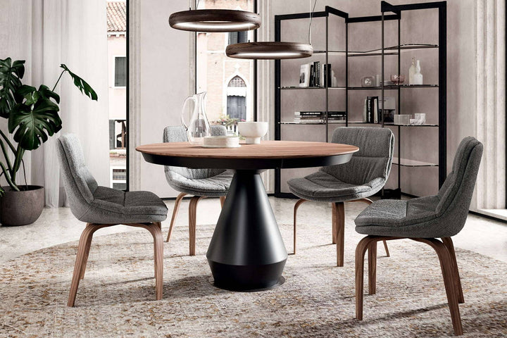 Selena Dining Chair