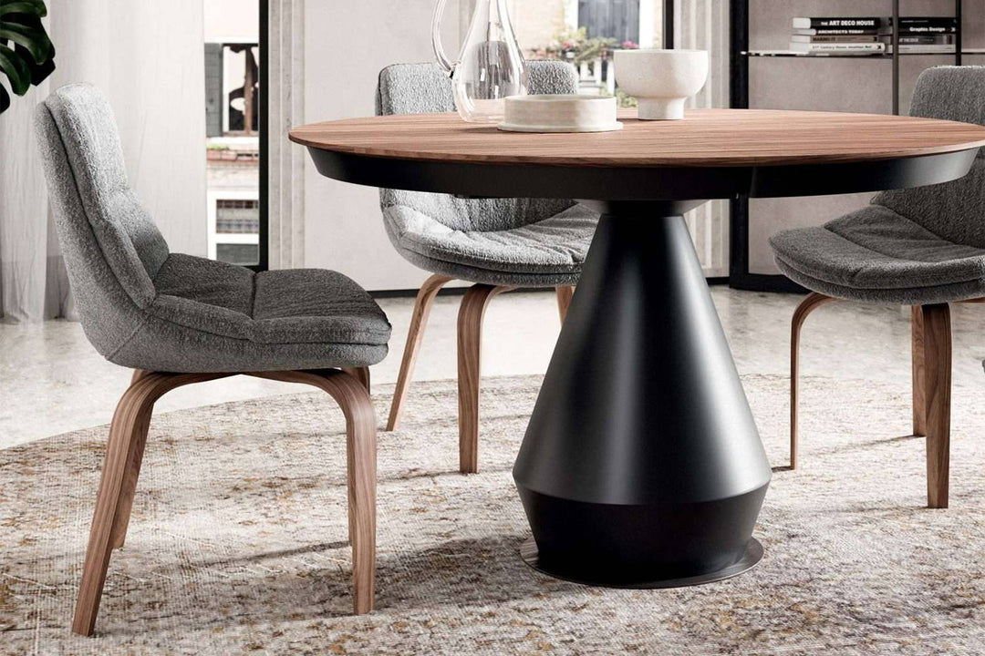 Selena Dining Chair