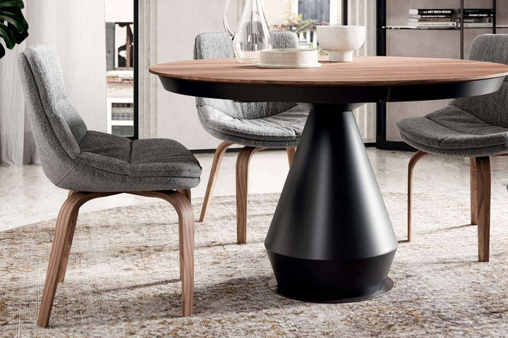 Selena Dining Chair