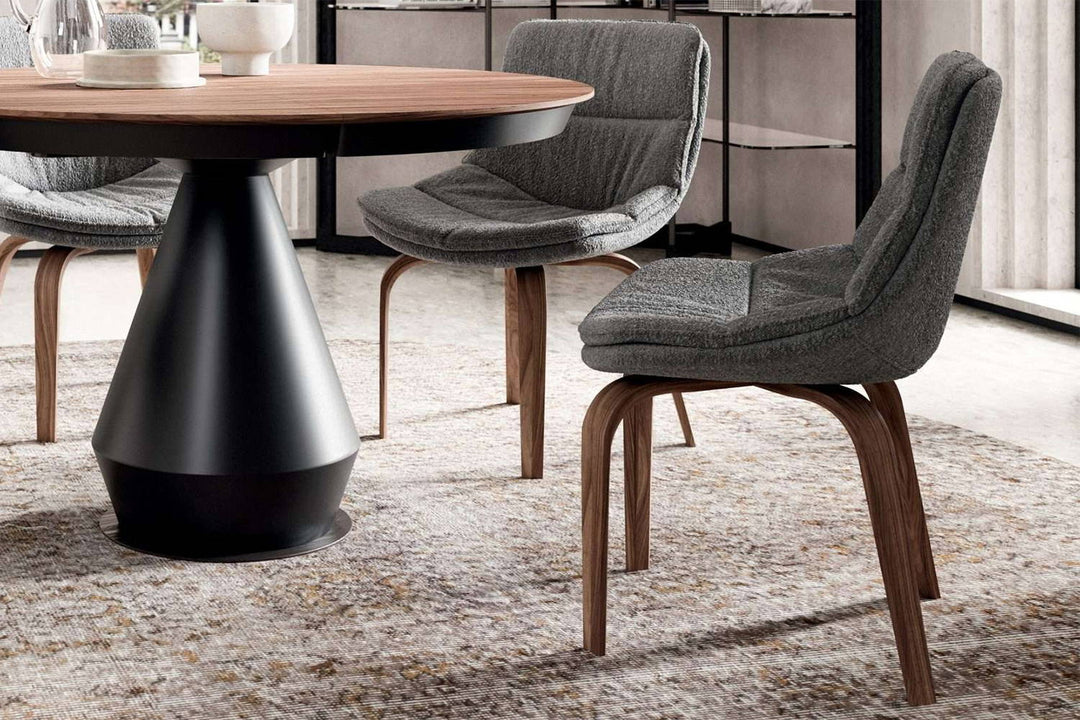 Selena Dining Chair