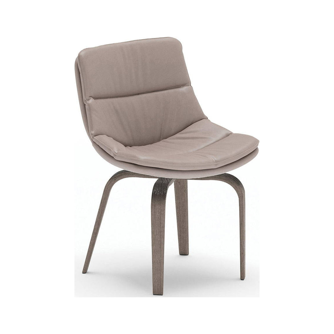Selena Dining Chair — product (square fill)