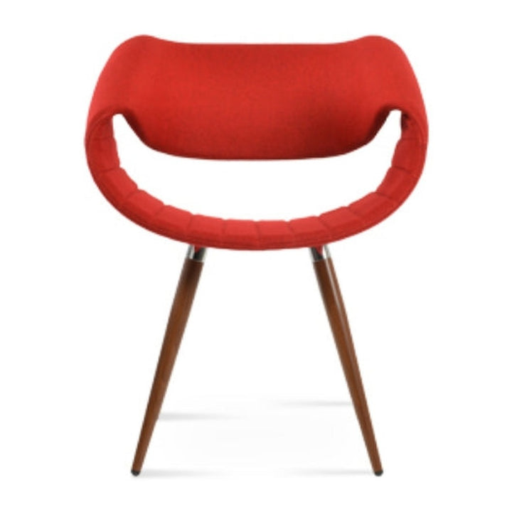 Seminyak Tower Armchair