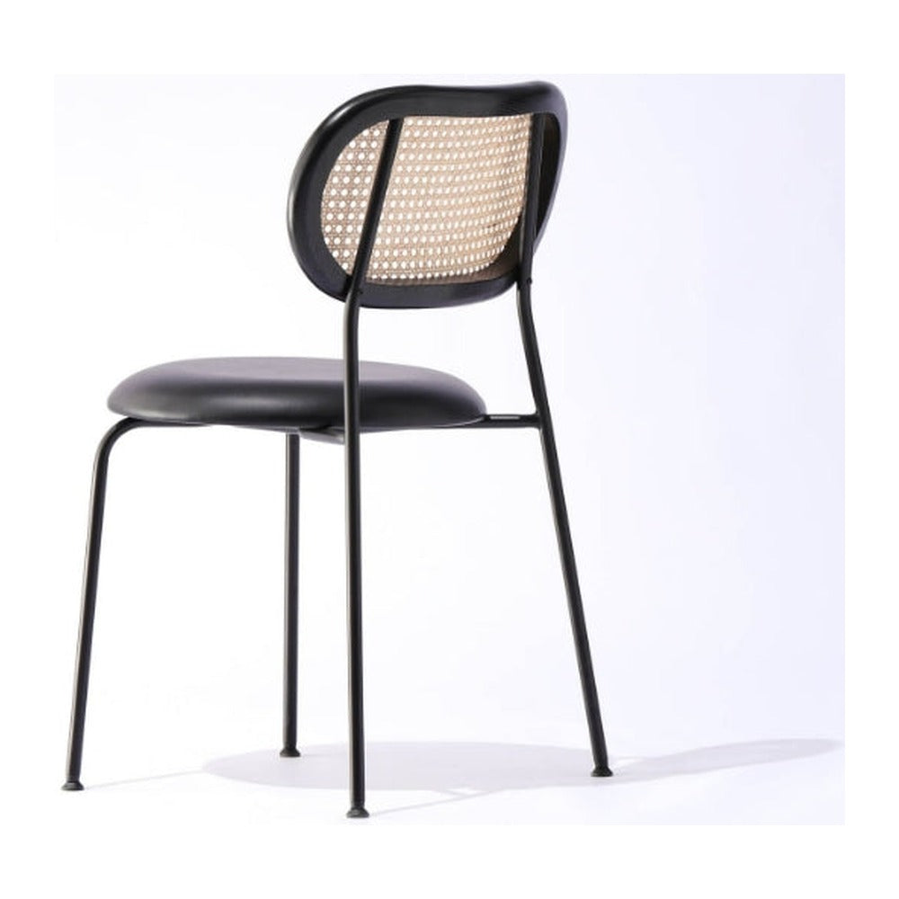 Seneca Dining Chair