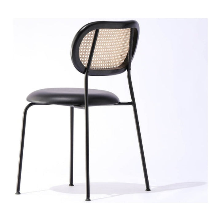 Seneca Dining Chair