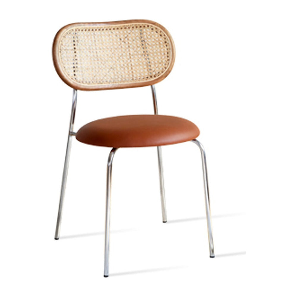 Seneca Dining Chair