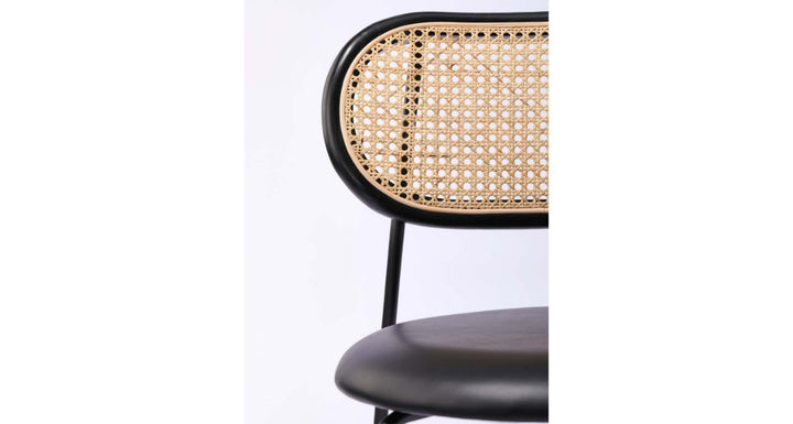 Seneca Dining Chair Soho Concept