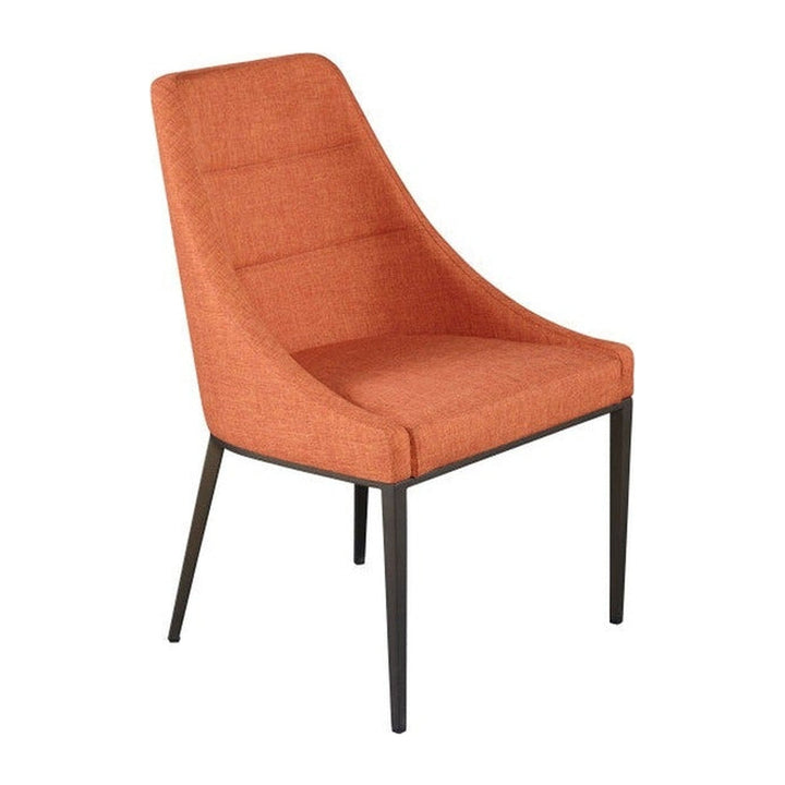 Senna Dining Chair Elite Modern