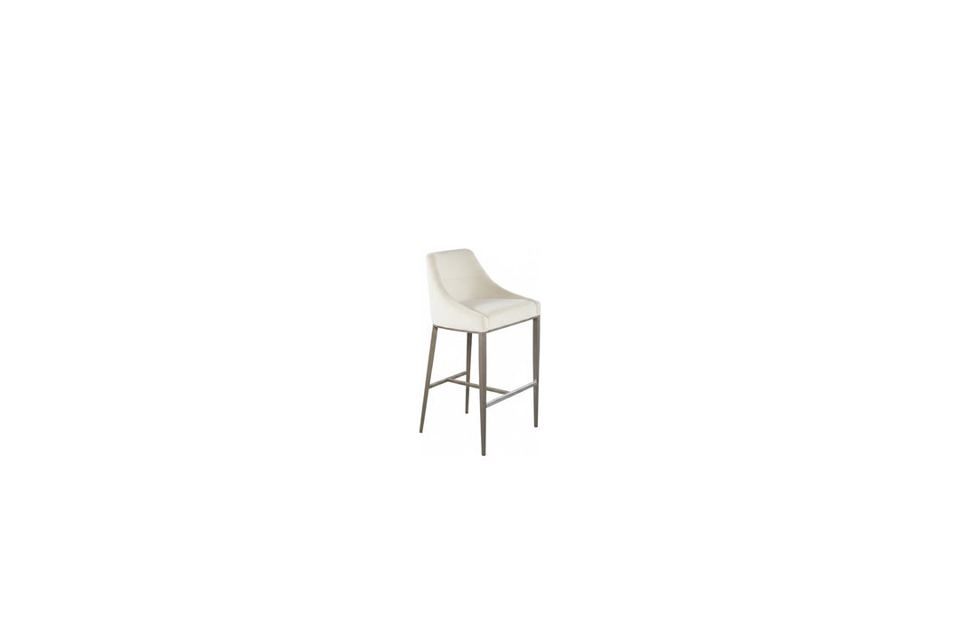 Senna Stool By Elite Modern Bar Stools Elite Modern