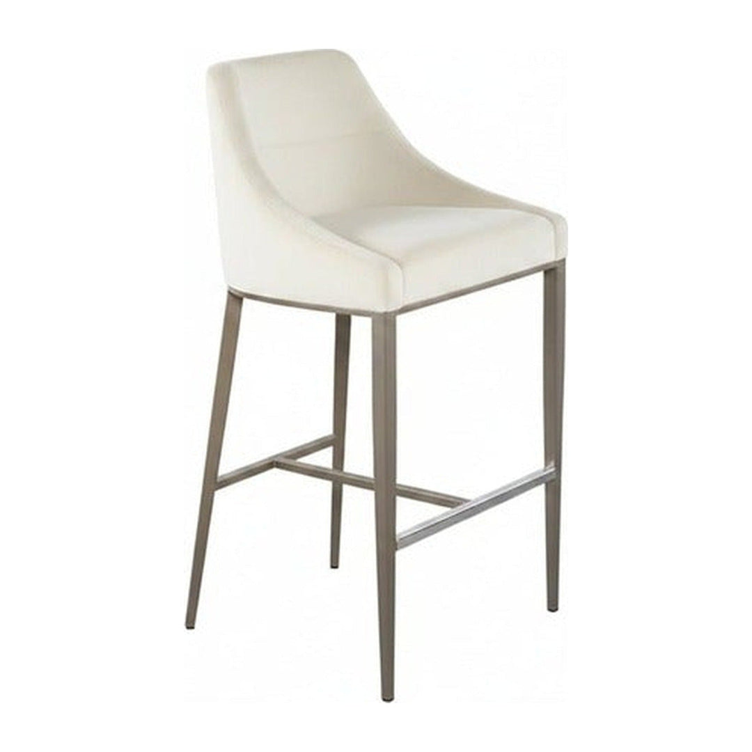 Senna Stool By Elite Modern