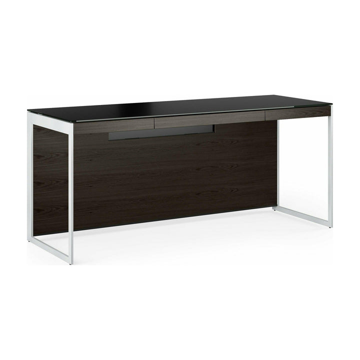 Sequel 20 6101 Desk BDI