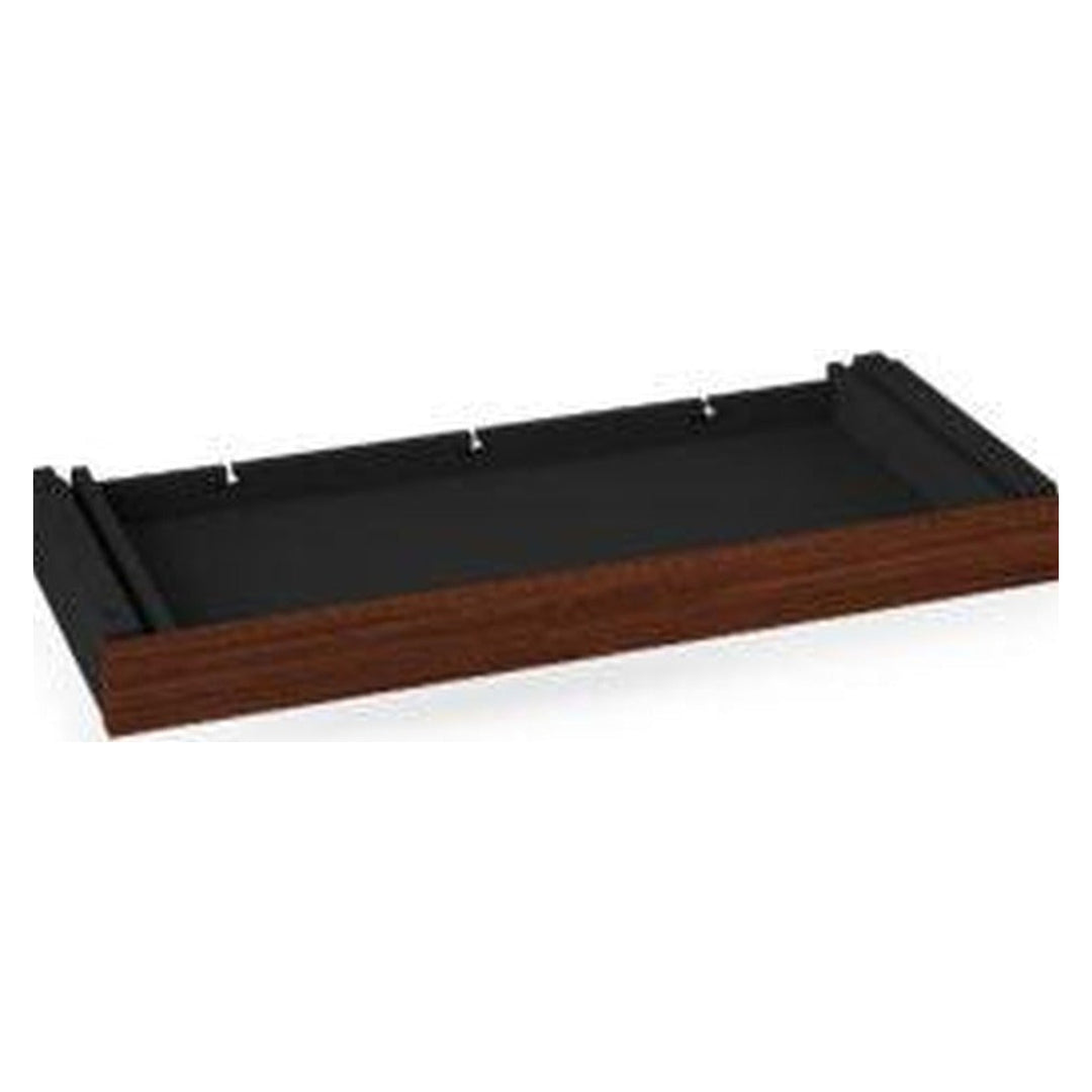 SEQUEL 20 6159 KEYBOARD/STORAGE BDI