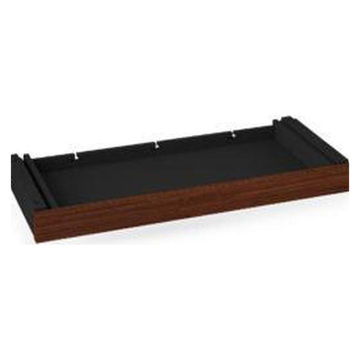 SEQUEL 20 6159 KEYBOARD/STORAGE BDI
