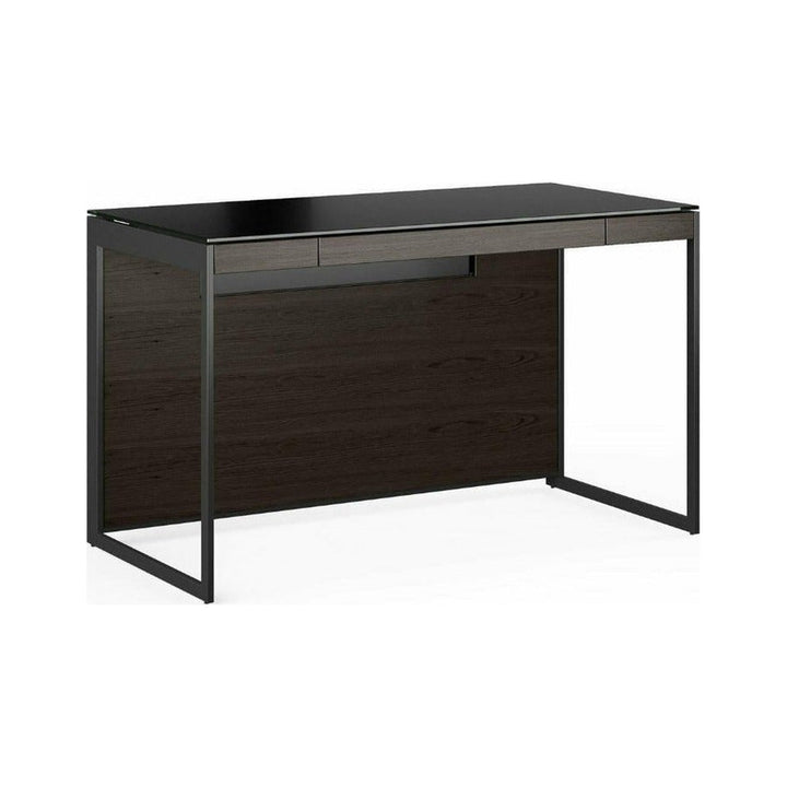 Sequel 20 Compact Desk 6103 BDI